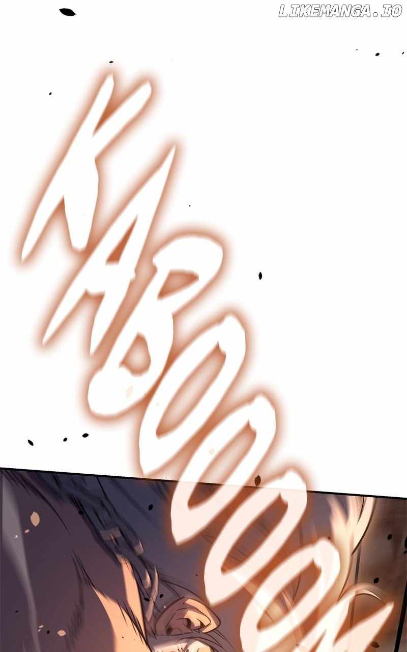I Reincarnated As The Crazed Heir Chapter 138 112